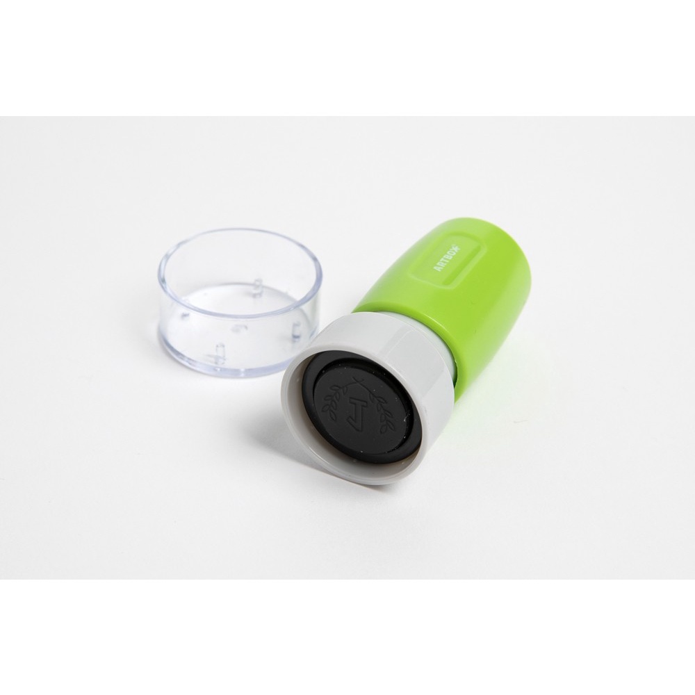 Con Dấu ARTBOX Hàn Quốc Đầu Tròn Hình Số Một