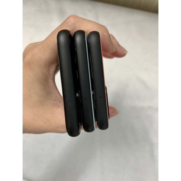 Điện Thoại Google Pixel 4xl LOCK 64GB Snap 855 Likenew