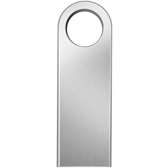 Usb 2TB 8GB 16GB 32GB 64GB 128GB USB 2.0 Chất Liệu Kim Loại DTSE9 1G 2G 256GB 512GB 1TB USB