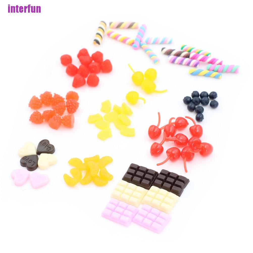 Anh Đào mini Pvc Được Sử Dụng Để