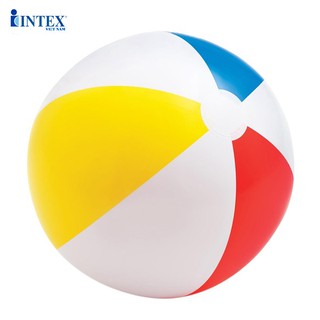 Bóng hơi 81 cm intex 59020