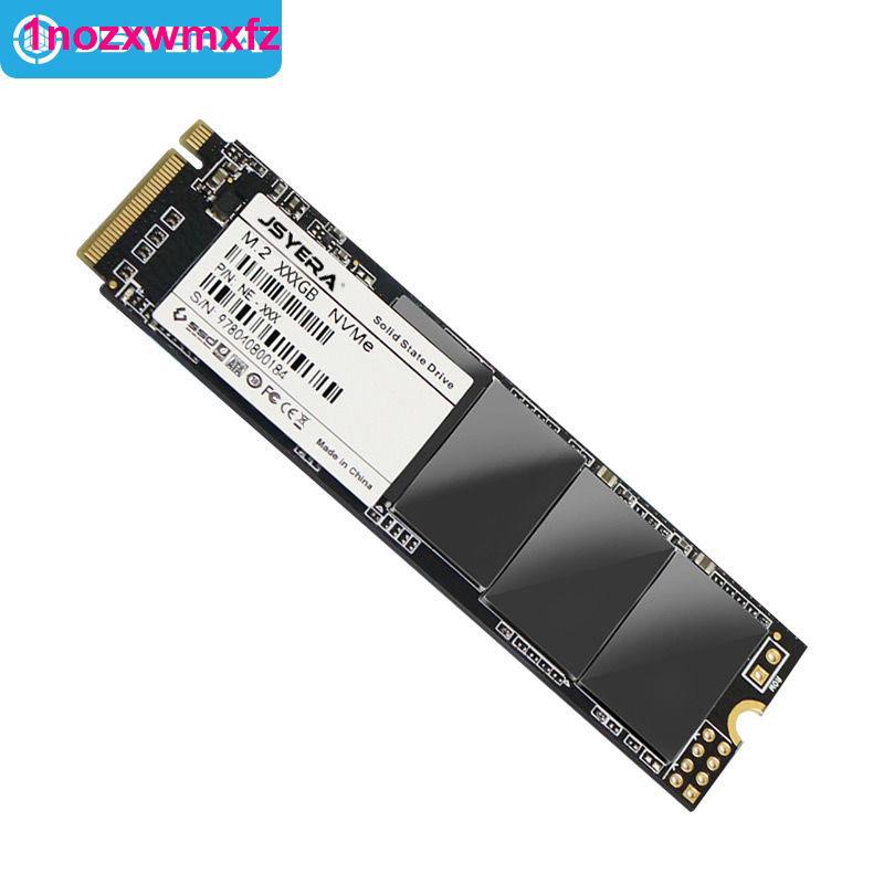 ssdEnterprise M.2 PCI-E 128GB 2280 SSD NVMe giao thức PCIe3.0 không phải 120GB M2