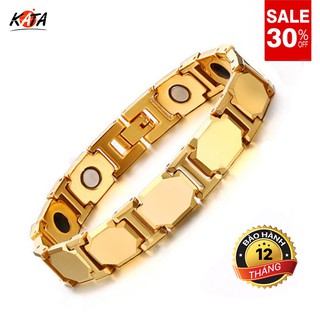 VÒNG HUYẾT ÁP KATA - KA012