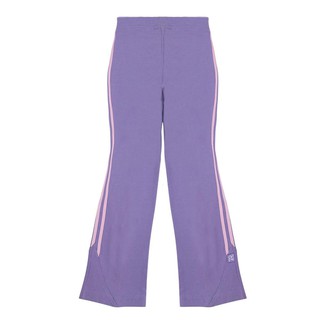 Quần Trẻ Em Nữ Hàn Quốc Orange Factory Adidaspt001