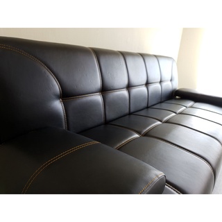 Sofa Bed 1809 SOFA ĐA NĂNG