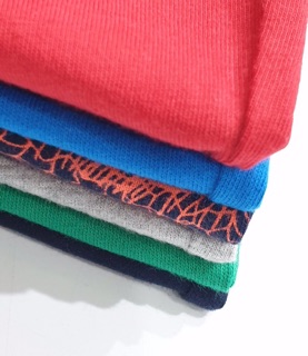 Quần jogger Gap bé trai