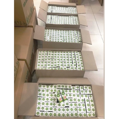 Tinh dầu Tràm Organic - Phòng tránh cảm cúm, xua đuổi côn trùng gây bệh, an toàn cho bé