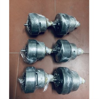 Máy Phát Điện Gắn Xe Máy Đầu Ốc 14