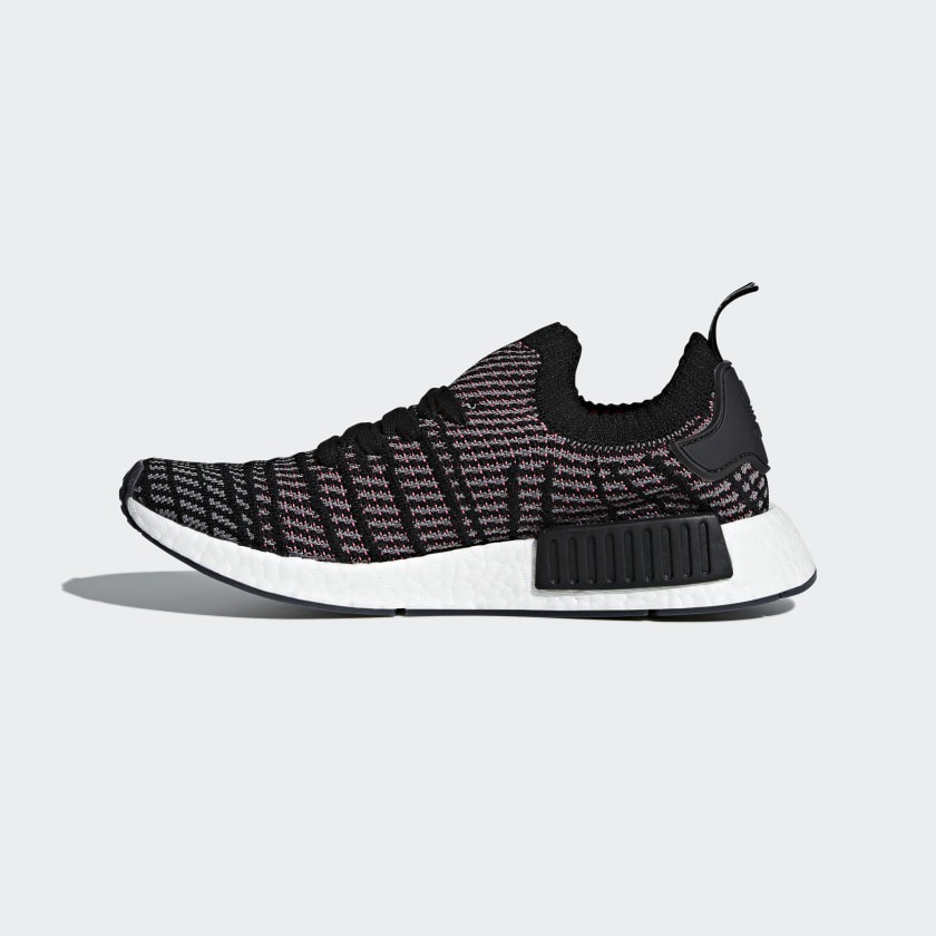 Giày ADIDAS NMD R1 STLT PRIMEKNIT size 42