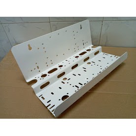 giá sắt bộ RO của máy lọc nước