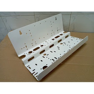 Giá sắt bộ RO của máy lọc nước