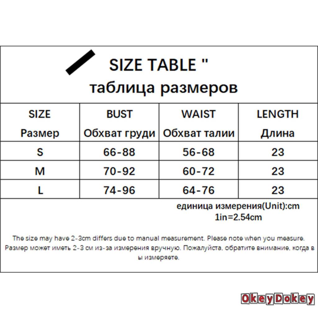 Áo Croptop Hai Dây Thêu Họa Tiết Bướm Cài Khóa Trước Cho Nữ