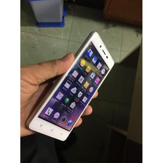 Điện thoại oppo neo7 chính hãng