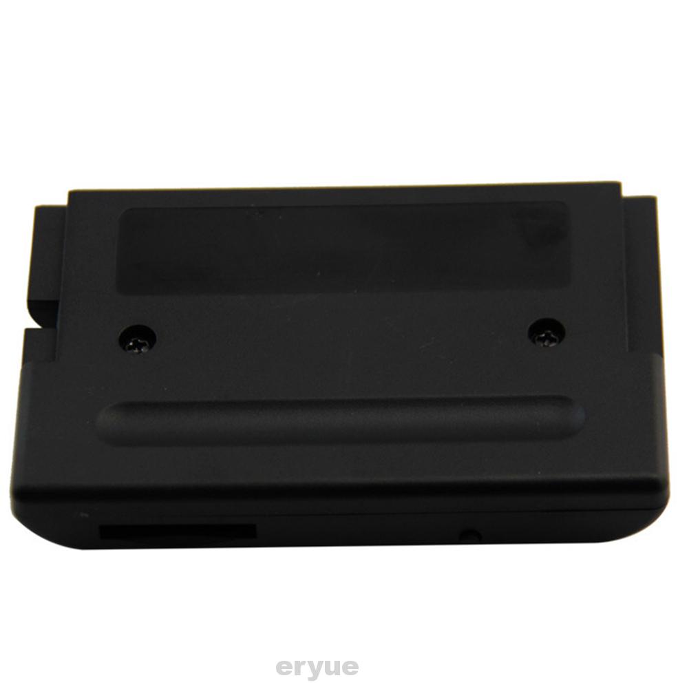 Thẻ nhớ OSV3.6 cho Sega | BigBuy360 - bigbuy360.vn