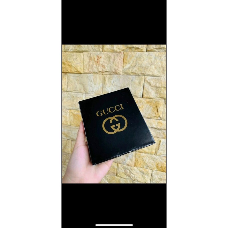 NƯỚC HOA SET 3 CHAI ĐUBAI DẠNG XỊT | BigBuy360 - bigbuy360.vn