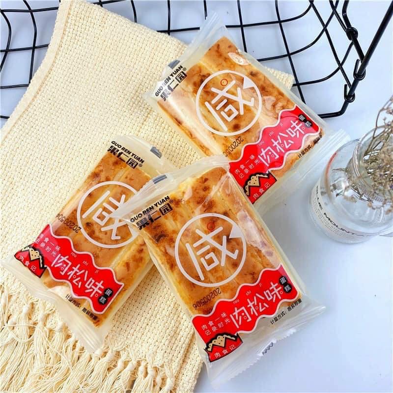 RUỐC HỒNG MẶN NGỌT XO🌟