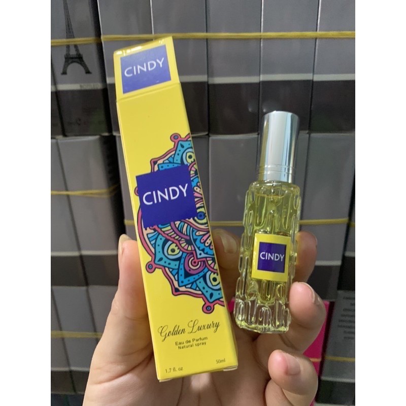 Nước hoa 4D | BigBuy360 - bigbuy360.vn