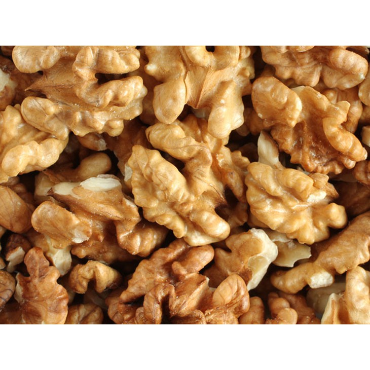 Hạt quả óc chó 500gr