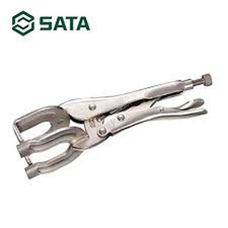 KIỀM BẤM CHẾT SATA 71401