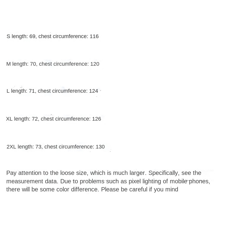 Áo Khoác Đệm Cotton Dáng Rộng Thời Trang Mùa Đông Hàn Quốc Cho Nam