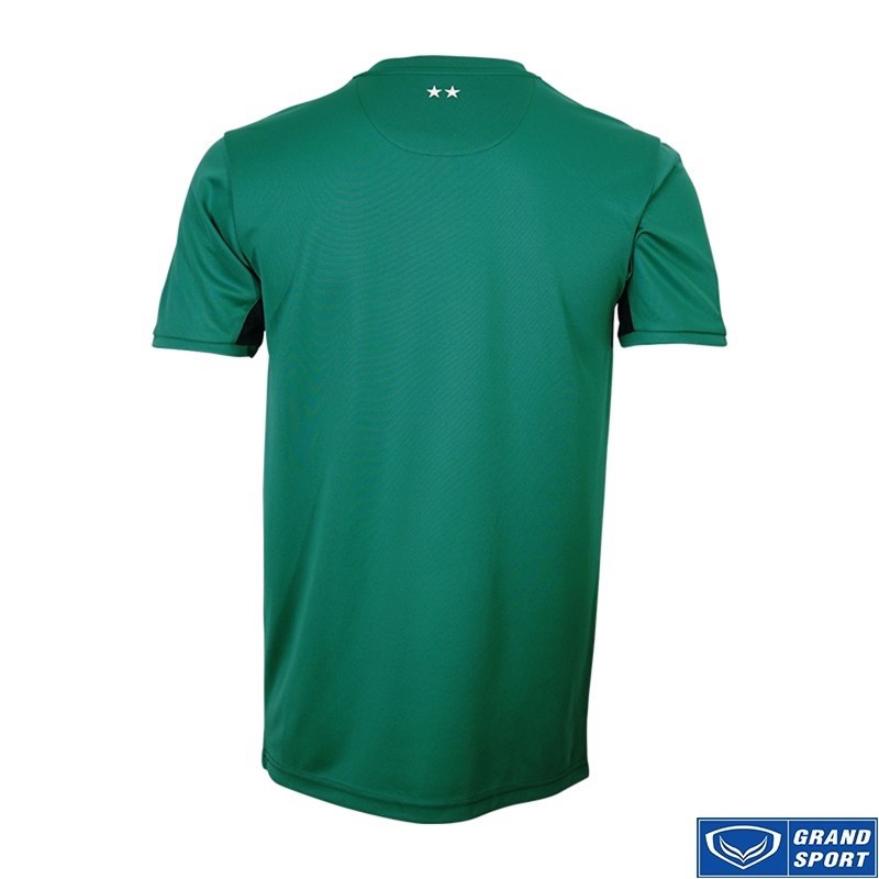 Chính hãng Áo thủ môn Việt Nam 2020 Grand sport