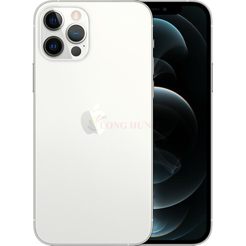 Điện thoại Apple iPhone 12 Pro 128GB (VN/A) - Hàng chính hãng