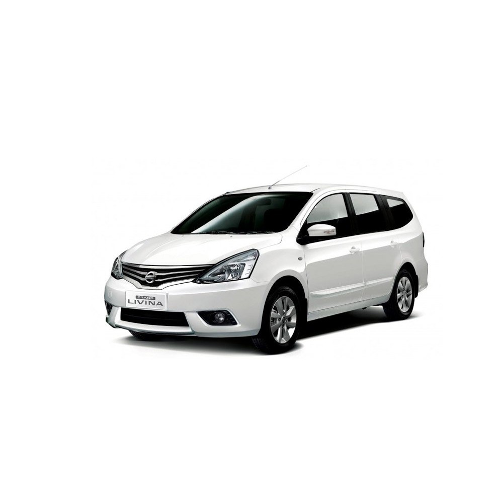 GẠT MƯA BOSCH GRAND LIVINA 24-18