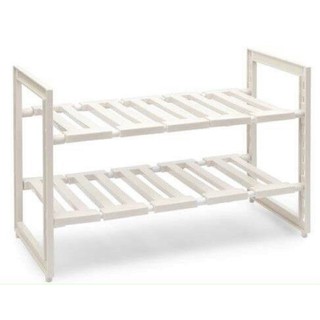 Kệ gầm bếp đa năng Inochi