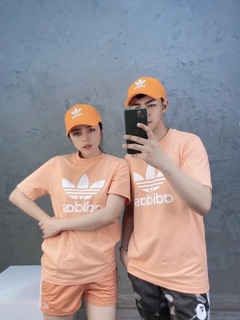 Mũ Adidas cam[full tag code]