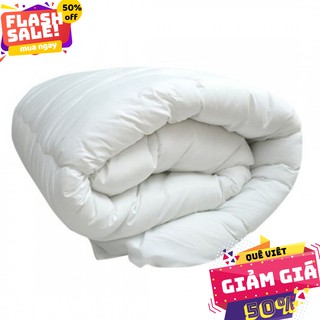 RUỘT CHĂN BÔNG NẶNG 2,5KG CAO CẤP