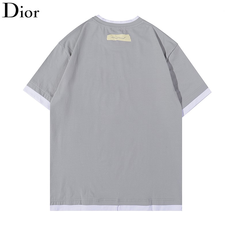 Mới Bộ Đồ Mặc Nhà Tay Ngắn Vải Cotton Thiết Kế Thoải Mái Cho Nữ | BigBuy360 - bigbuy360.vn