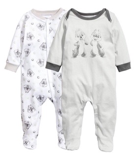 Sỉ body Hm bé trai bé gái