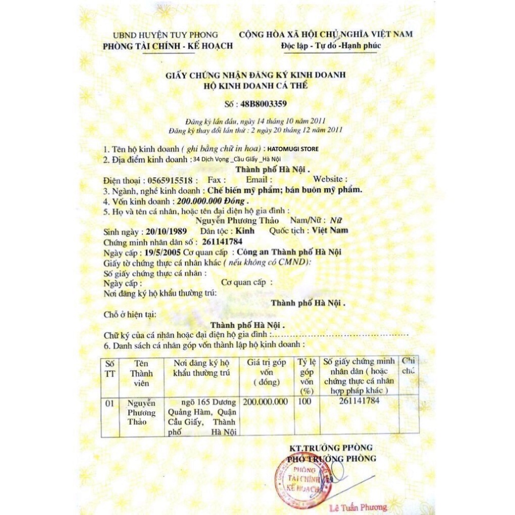 An cung ngưu hoàng hoàn hàn quốc  An cung 60 viên samsung gumjeehwan