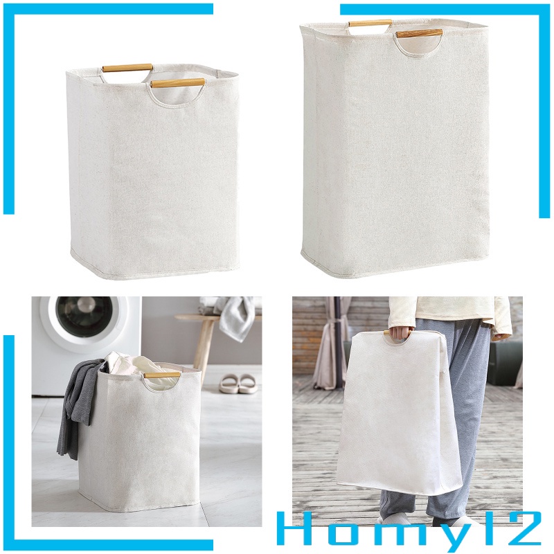 Large Laundry Hampers, Removable Laundry Basket,foldablelaundry Basket,