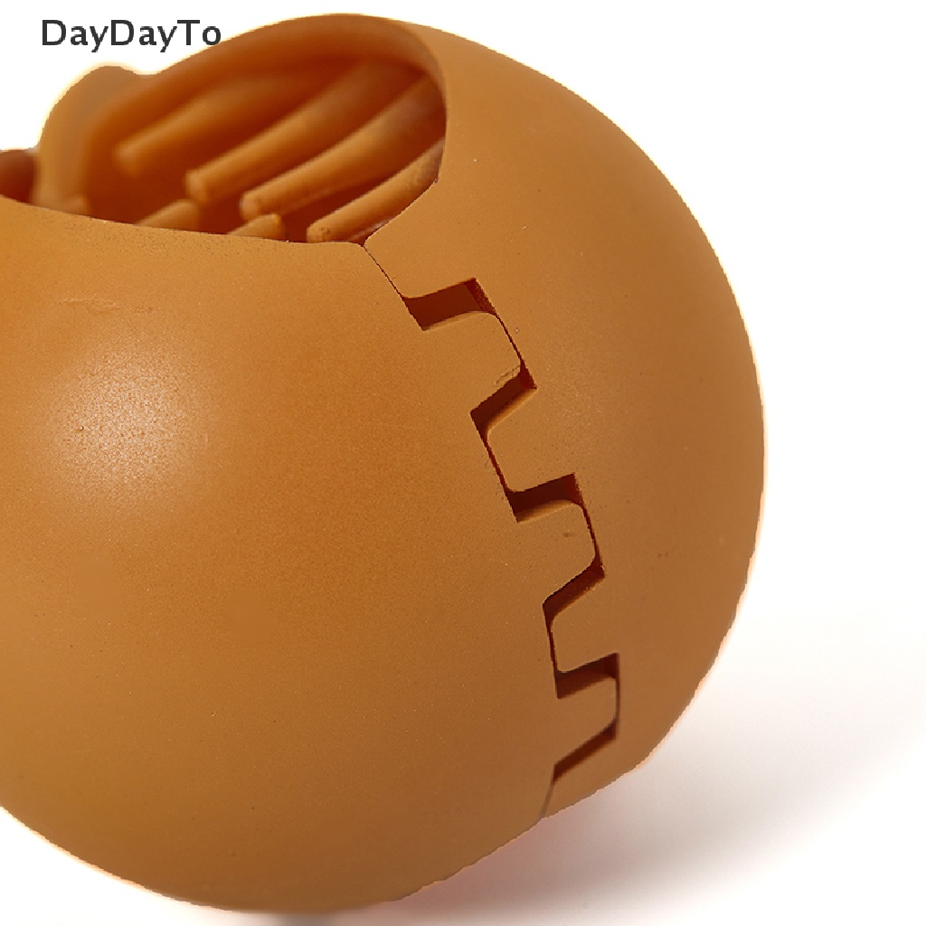 1 Kẹp Tóc Dạng Nhám Màu Trơn Hình Đầu Cá Mập Độc Đáo