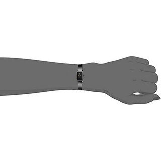 Đồng Hồ Nữ Citizen EZ6365-56E