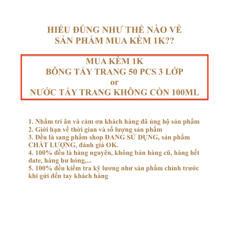 Lươc Gỡ Rối Bản To Tóc Chải Đầu Tạo Phồng Vào Nếp, Lược Tròn Tạo Kiểu Massage Thời Trang Cao Cấp