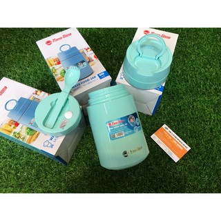 Bình Đựng Thức Ăn Rạng Đông 850ml - RD-0850 N1.T