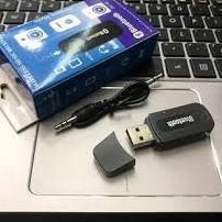 Đầu Thu Tín Hiệu Không Dây Usb Bluettooh Ck-02 | BigBuy360 - bigbuy360.vn