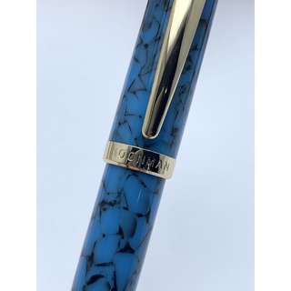 Bút máy Moonman S1 kèm mực