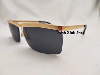 Kính râm Solex Hồng Kong cao cấp