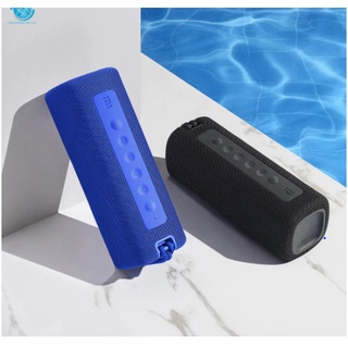 Loa bluetooth xiaomi mi portable bluetooth speaker qbh4197gl/qbh4195gl mdz-36-db