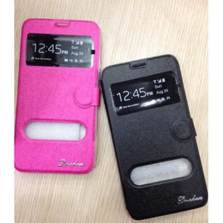 Bao da lenovo a6000 dn.chen