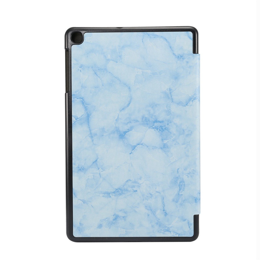 Ốp bảo vệ có chế độ thức/ngủ tự động cho Samsung Galaxy Tab A10.1 2019 SM-T510/T515 | BigBuy360 - bigbuy360.vn