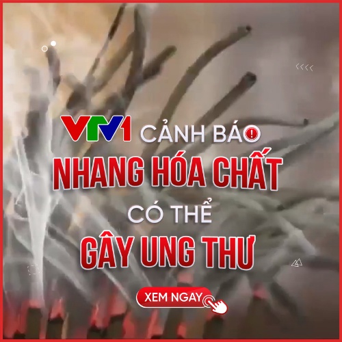 Nhang trầm hương vòng 24 tiếng, KHÔNG HÓA CHẤT, Nhang vòng trầm sạch, thơm, không đậu tàn, ít khói