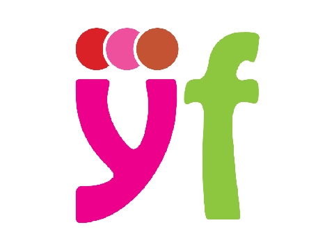 YF