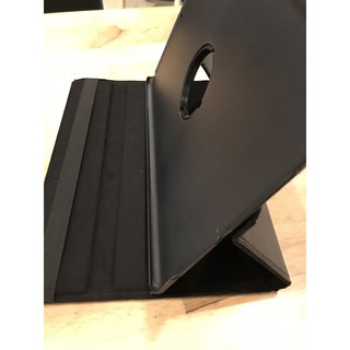 Bao da iPad Pro 10.5 - Bao da A1701/A1709/A1852