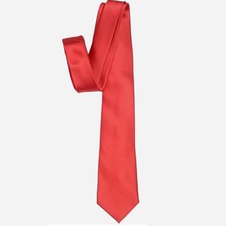 Cà Vạt Lụa Hàn Quốc Bản 5cm
