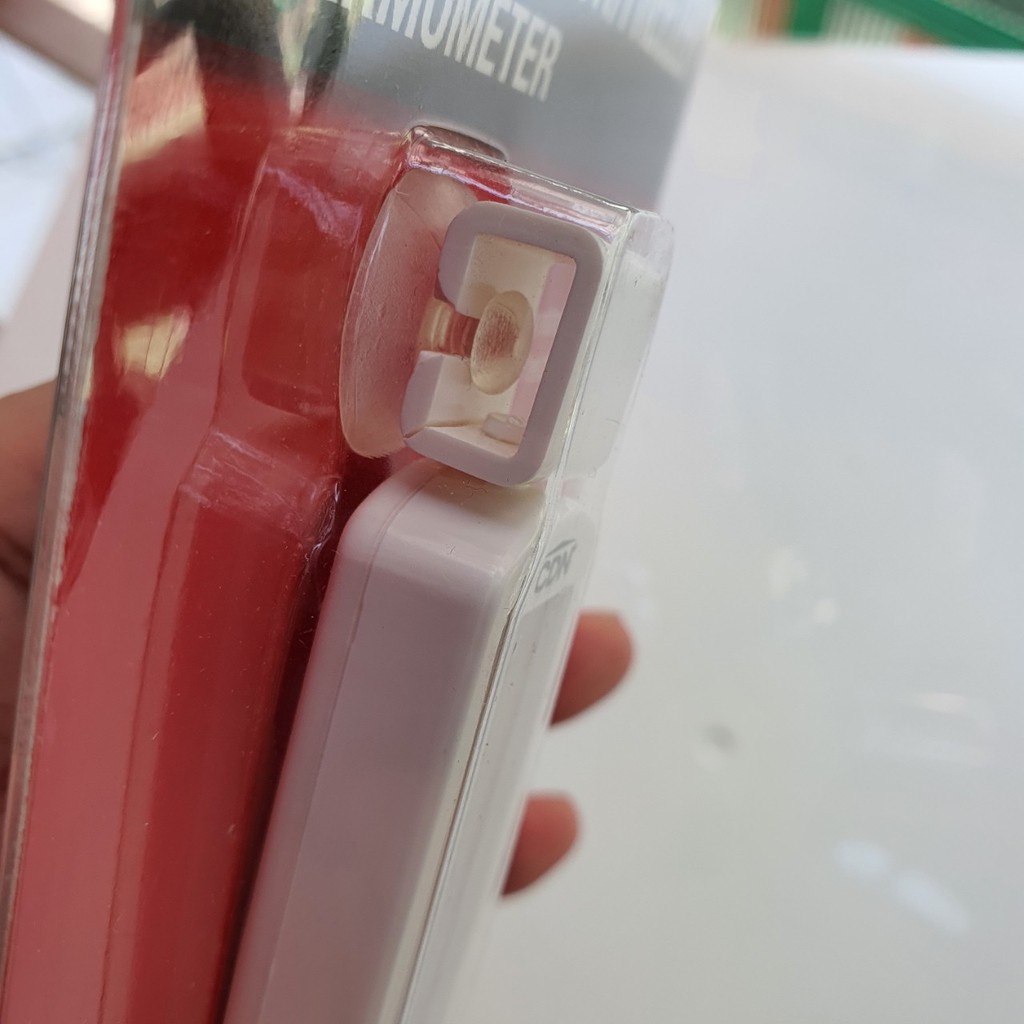 Nhiệt kế CDN bảo quản tủ lạnh tủ đông