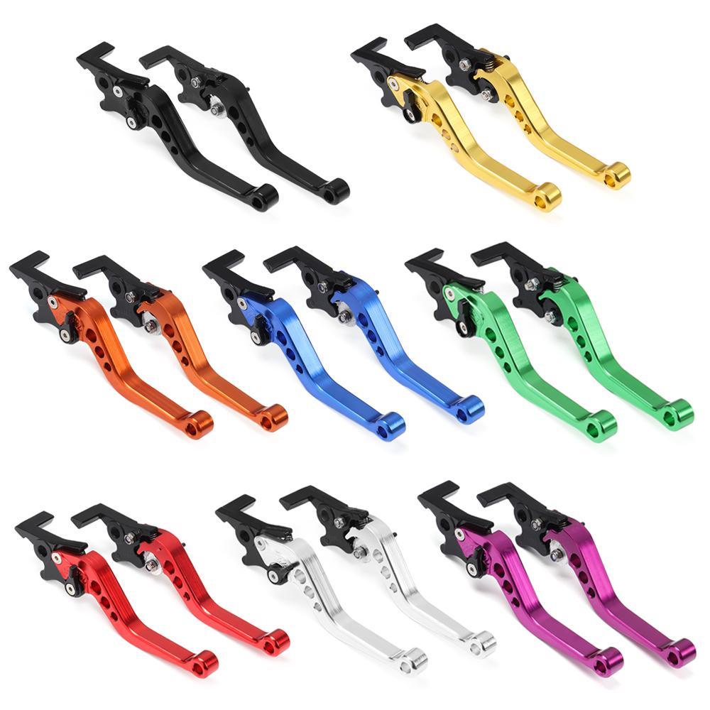 1 Cặp Tay Thắng Xe Máy BTLIMER 1 Cặp